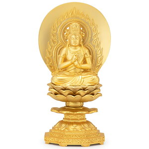 @(^@)   15.5cm×8cm yzy gold GOLD S[h  @ bL Fz