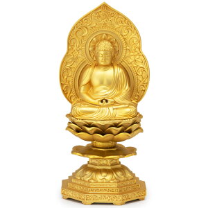 ɔ@(V@)   15cm×7cm yzy gold GOLD S[h  { ɔ@  bL Fz