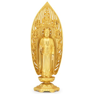 Mɔ@(y@)   17.2cm×6.3cm yzy gold GOLD S[h  { ɔ@  bL Fz