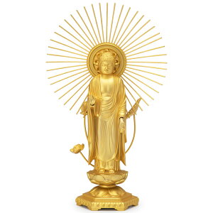 ɔ@(^@Jh)   16cm×9.5cm yzy gold GOLD S[h  { ɔ@  bL Fz