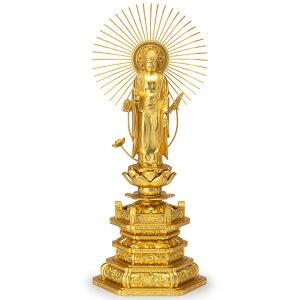 ɔ@(^@Jh)   23.5cm×9.5cm yzy gold GOLD S[h  { ɔ@  bL Fz