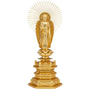 ɔ@(y^@{莛h)   23cm×9.4cm yzy gold GOLD S[h  { ɔ@  bL Fz