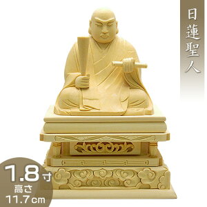 @l(@@) ؐ 1.8 11.7cm×9.4cm yzy~pi  ފ  @l @l ؐ ؒ Ђ qoz