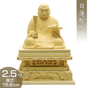 @l(@@) ؐ 2.5 15.6cm×12.7cm yzy~pi  ފ  @l @l ؐ ؒ Ђ qoz