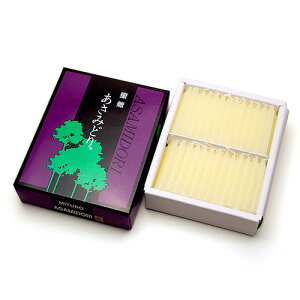 ���X�����݂ǂ� ���[�\�N ���_���}���� 104�{���� �R�Ď��� ��35�� �y���~�p�i ���� ���ފ݁z