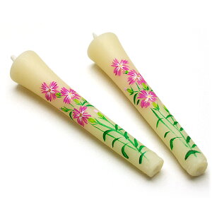 G낤(G[\N) `uq(Ȃł)v32{(10cm×a1.8cm) RĎ 50 y~pi  ފ݁z