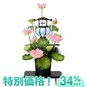 y~񓔁E~傤z@() ]O sN(1) 70cm×38cmyzyn񓔁zy~pi ~ ~  V~ ~ V~ ~ O  