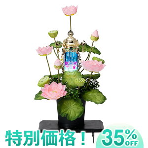 y~񓔁E~傤z@() ou sN(1) 70cm×38cmyzyn񓔁zy~pi ~ ~  V~ ~ V~ ~ O  