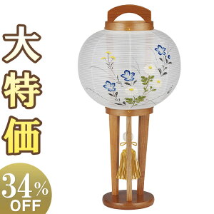y~񓔁E~傤zǂ y(͂邩)PL8 1420-L R[hX 47cm×Α܌a24cmyzy~pi  ~ ~  V~ ~ V~ ~傤 