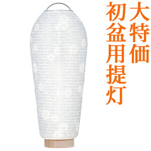 y~񓔁E~傤z~j~ V~p()V LED R[hX 3901 25cm×Α܌a10cmy~pi  ~  V _ ^ RpNg ~js s dr 