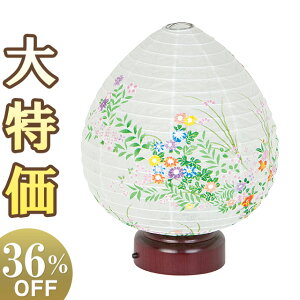 y~񓔁E~傤z~j~ (䂢)1 R[hX 3920() 20cm×16cmyzy~pi  _ ~ V~ ~  ~j ~jTCY RpNg ^ 