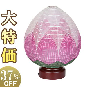 y~񓔁E~傤z~j~ (䂢)2 R[hX 3922() 20cm×16cmyzy~pi  _ ~ V~ ~  ~j RpNg ^ s s 
