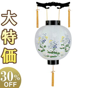 y~񓔁E~傤z~ aے ڈ 4826 38cm×Α܌a34cmyzy~pi  ~ ~  V~ ~ V~ ~傤 ~ s s u 