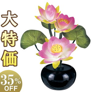 y~񓔁E~傤z~ @؃~iX 1 6702-L() 36cm×25cmyzy~pi  _ ~j RpNg ~jTCY ^ s s ~ V~ d O 