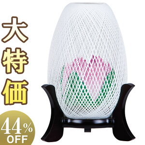 y~񓔁E~傤z~ (Ƃ) @ 6706() 24cm×16cmyzy~pi  ~ ~  V~ ~ V~ ~傤 ~ O u