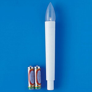 y~񓔁E~傤zLED[\NdrLC301 18.5cm×a1.5cmy~pi  ~ ~  ~傤 ~ V~ s s  d O O  [\N LED R[h