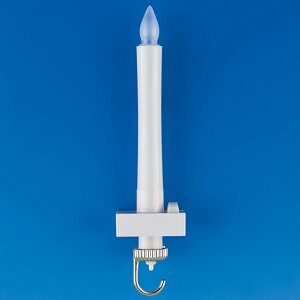 y~񓔁E~傤zLED[\NdrLC401(vbVXCb`t) 24cm([\N20cm)y~pi  ~ ~  ~ V~ s s  d O O 