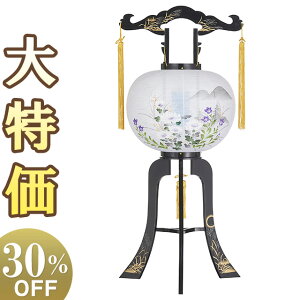 y~񓔁E~傤z~ ]s 12 2473 91cm×Α܌a37cmyzy~pi  ~  ~ V~  ~傤 ~ ] ] u Mtg 