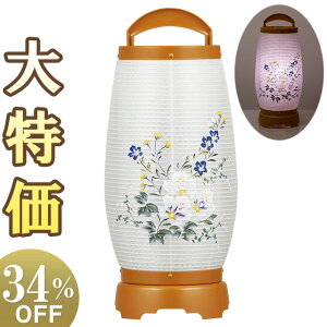 y~񓔁E~傤z~j~ ]s 5 2725() 41cm×18cmyzy~pi  _ ~ ~j ^ ~ V~  ~  s O ] 