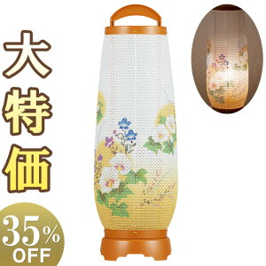 y~񓔁E~傤z~ ]s ڂ3 2733() 55cm×18cmyzy~pi _ ~j RpNg ^ ~ V~ ~  ]  s O ~