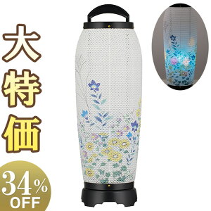 y~񓔁E~傤z~ ]s 1 2741() 55cm×18cmyzy~pi ~ _ ~j RpNg ^ ~ V~ ~   ] O ~