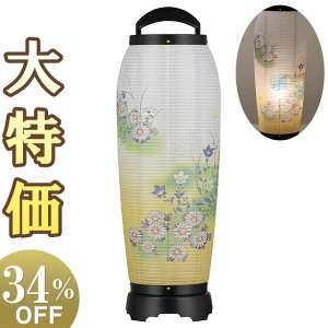 y~񓔁E~傤z~ ]s 2 2742() 55cm×18cmyzy~pi ~ _ ~j RpNg ^ ~ V~ ~   ] O ~