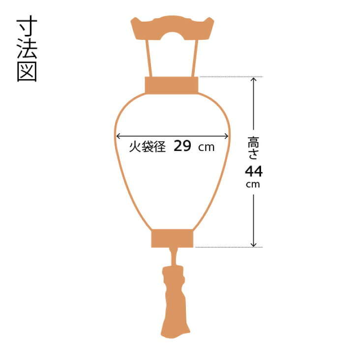 市場】【盆提灯・盆ちょうちん】特選 お盆提灯 御所提灯蒔絵 LEDローソク電池灯付き 3411-L 高さ44cm×火袋径29cm【送料無料】【お盆用品 仏具 お盆 初盆 提灯 初盆飾り お盆ちょうちん お盆飾り 新盆 新盆飾り コードレス 吊り提灯】【新盆の迎え方パンフレット付 ... 市場】【盆提灯・盆ちょうちん】特選 お盆提灯 御所提灯蒔絵 LEDローソク電池灯付き 3411-L 高さ44cm×火袋径29cm【送料無料】【お盆用品 仏具 お盆 初盆 提灯 初盆飾り お盆ちょうちん お盆飾り 新盆 新盆飾り コードレス 吊り提灯】【新盆の迎え方パンフレット付 ...