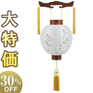 y~񓔁E~傤z~ aے 10 LED[\Ndrt 4112-L 37cm×Α܌a31cmyzy~pi  ~ ~  V~ V~ ~傤 ~ R