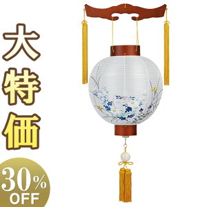 y~񓔁E~傤z~ aے 10 LED[\Ndrt 4113-L 37cm×Α܌a31cmyzy~pi  ~ ~  V~ V~ ~傤 ~ R
