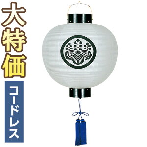 y~񓔁E~傤zƖ ~ 񓔁E} ڎO LED R[hX 6113-T 42cm×Α܌a38cmyzy~pi ~ V~ ~  ~ V~ ~ ݂
