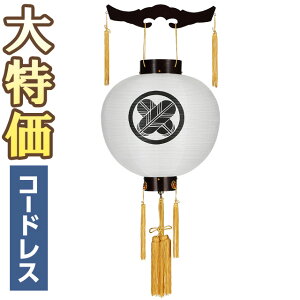 y~񓔁E~傤zƖ ~ a h ڎO LED R[hX 9943-T 42cm×Α܌a39cmyzy~pi aے ~  ~  V~ ~ V~ 