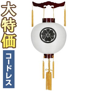 y~񓔁E~傤zƖ ~ a  ڎO LED R[hX 9945-T 42cm×Α܌a39cmyzy~pi aے ~  ~  V~ ~ V~ ~