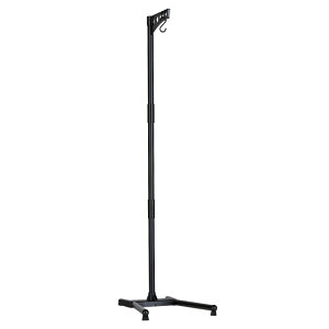 y~񓔁E~傤zPC~񓔃X^h 6805 200cmE150cm×40cmyzy~pi  ~ ~  ~傤 V~ s s yΉ gݗĎ vX`bNzy