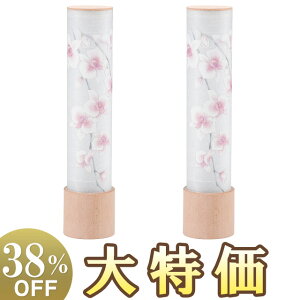 y~񓔁E~傤z~j~ (݂) F Ӓ LED R[hX ΃Zbg(2) 27.5cm×6.3cmyzy~pi  ~ _ ~jTCY 킢 ~ V~ 