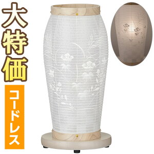 y~񓔁E~傤z _ ~ ܂ق4 s LED R[hX 2144-L() 32cm×16cmyzy~pi  ~ ~jTCY _~ ؐ ~ V~  