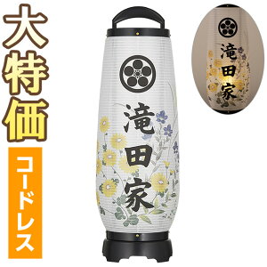 y~񓔁E~傤zƖEƖ ~ ڂ LED R[hX 2732-TKM() 55cm×18cmyzy~pi  ~ Ɩ Ɩ _ ~j _~ ~ V