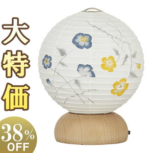 y~񓔁E~傤z~j~ BON-Nature({Ei`) |s[ LED R[hX 3728() 14cm×11cmyzy~pi _ ~j ~jTCY ^ 킢  