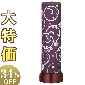 y~񓔁E~傤z~j~ ͂Ȃ1 LED R[hX 3751() 24cm×8cmyzy~pi  ~ _ ~j ~jTCY _~ ^  ~ 