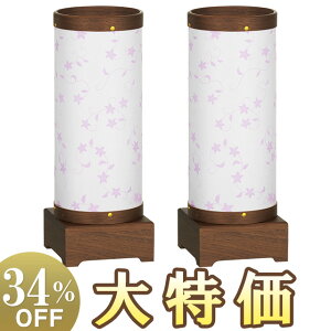 y~񓔁E~傤z~j~ sayaka(₩) 1 EH[ibg LED R[hX 3815-L-2 ΃Zbg(2) 30cm×11cmyzy~  _ ~j ~jTCY _~