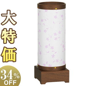 y~񓔁E~傤z~j~ sayaka(₩) 1 EH[ibg LED R[hX 3815-L() 30cm×11cmyzy~pi ~ _ ~j ~jTCY _~ 