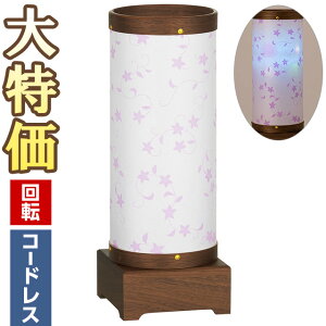 盆ちょうちん モダンの通販 価格比較 価格 Com 盆ちょうちん モダンの通販 価格比較 価格 Com