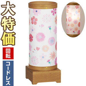 y~񓔁E~傤z~j~ LED R[hX ]s sayaka(₩) 2 I[N 3816() 30cm×11cmyzy~pi ~  _ ~j ~jTCY 킢 ~ 