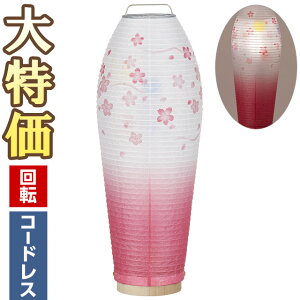 y~񓔁E~傤z~j~ LED R[hX ]s e(ق)  3905 () 28cm×10.5cmyzy~pi ~  _ ~j ~jTCY ^ 킢 