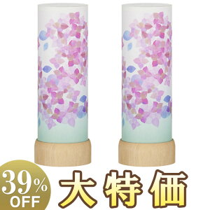 y~񓔁E~傤z~j~ 炳  LED R[hX 3915-T-2 ΃Zbg(2) 19cm×6.5cmyzy~pi ~ _ ~jTCY _~ 킢 