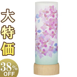 y~񓔁E~傤z~j~ 炳  LED R[hX 3915-T() 19cm×6.5cmyzy~pi  ~ _ ~j ~jTCY _~ ^ 킢 