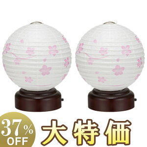 y~񓔁E~傤z~j~ (䂢) ی^  LED R[hX 3919-T-2 ΃Zbg(2) 13cm×11cmyzy~pi ~ _ ~jTCY 킢 ~ V~