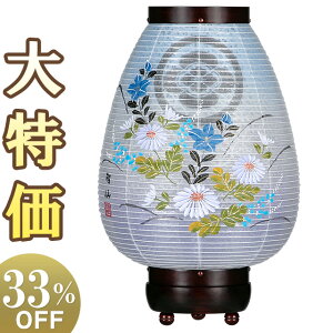 y~񓔁E~傤zƖ _ ~  eɋj[ LED R[hX 8712-T 35cm×22cmyzy~pi ~ Ɩ Ɩ _~ ~j ~ V~  ~ 