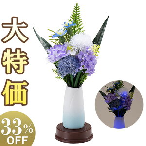 y~񓔁E~傤z~j~ ~iX~j () LED R[hX () 29cm×Ж17cmyzyO _ ~j ~jTCY 킢   ^ 