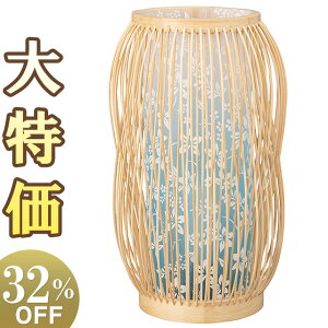 y~񓔁E~傤z _ ~ |̓3 j[{JV LED R[hX Y0474() 27cm×15cmyzy~pi ~  ~j ~jTCY 킢   