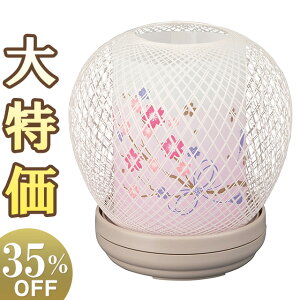 y~񓔁E~傤z~ ]s ܂  Y7855() 16.5cm×16cmyzy~pi ~  _ ~j ~jTCY  킢 ~ V~  U ] 